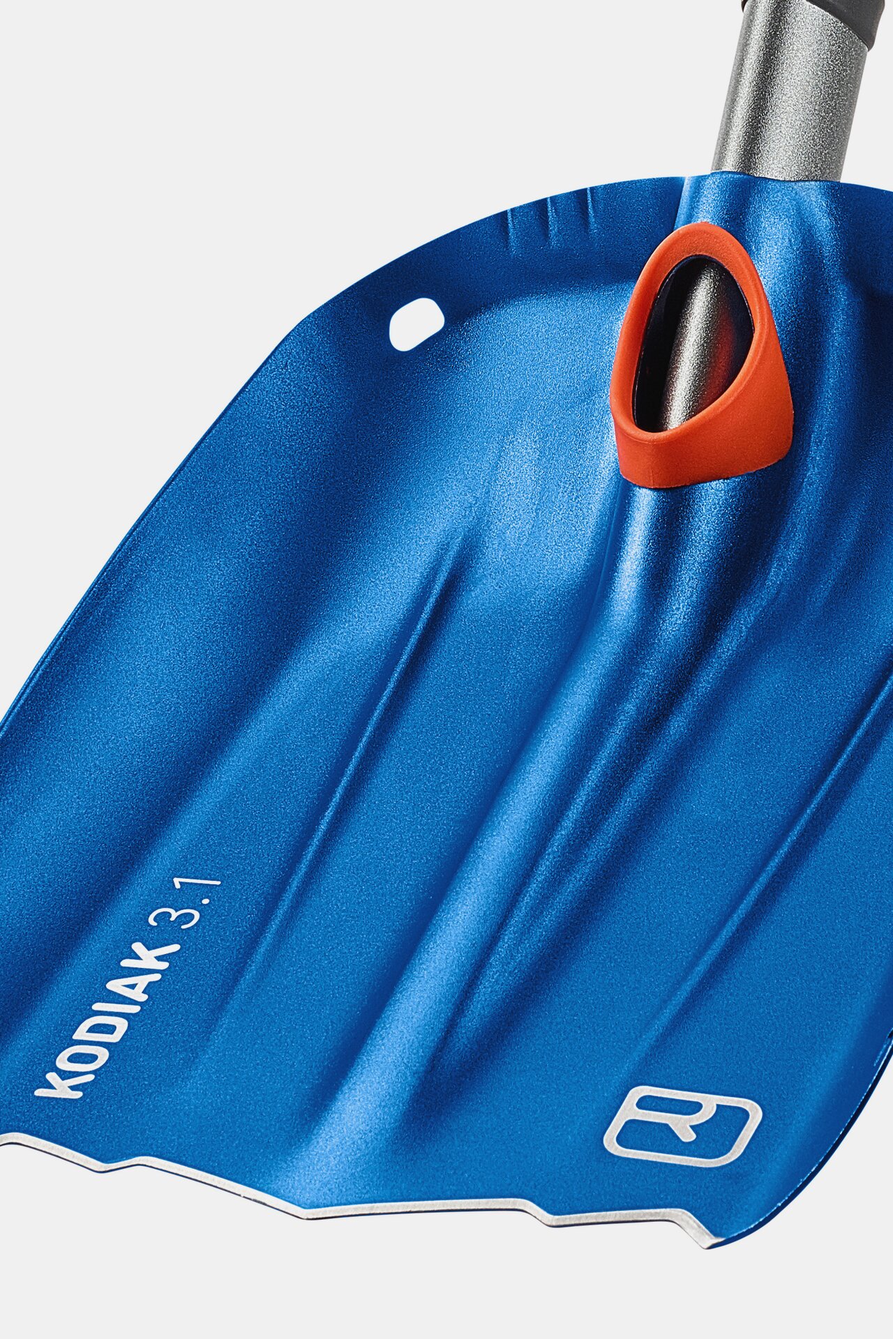 ORTOVOX SHOVEL KODIAK | Pale da valanga | ORTOVOX